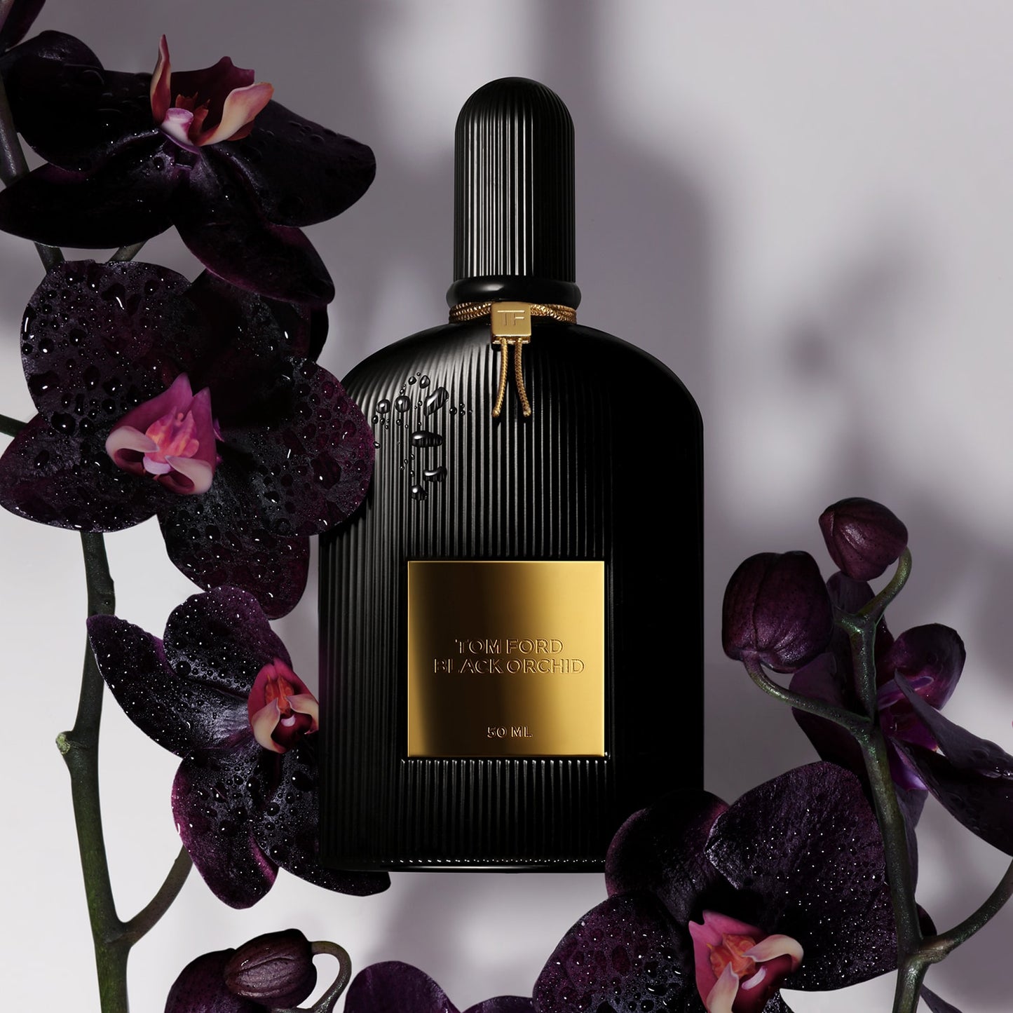 BLACK ORCHID – TOM FORD Eau De Parfum