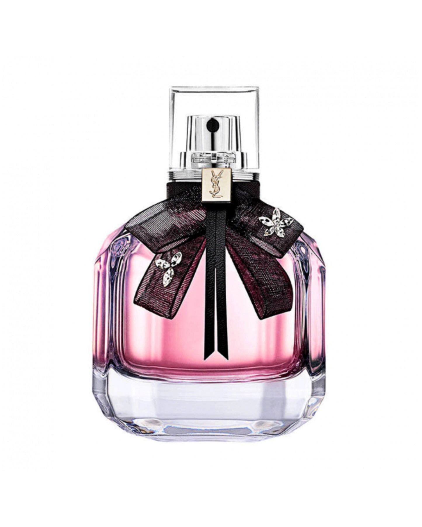MON PARIS FLORAL YVES SAINT LAURENT