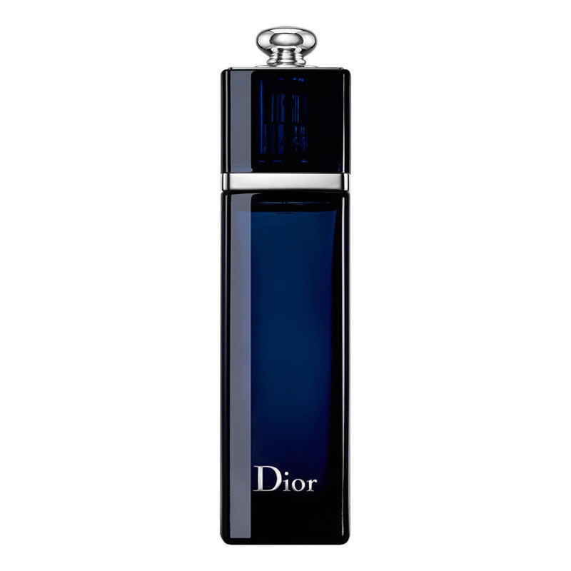 DIOR ADDICT-Eau de Parfum 100ml