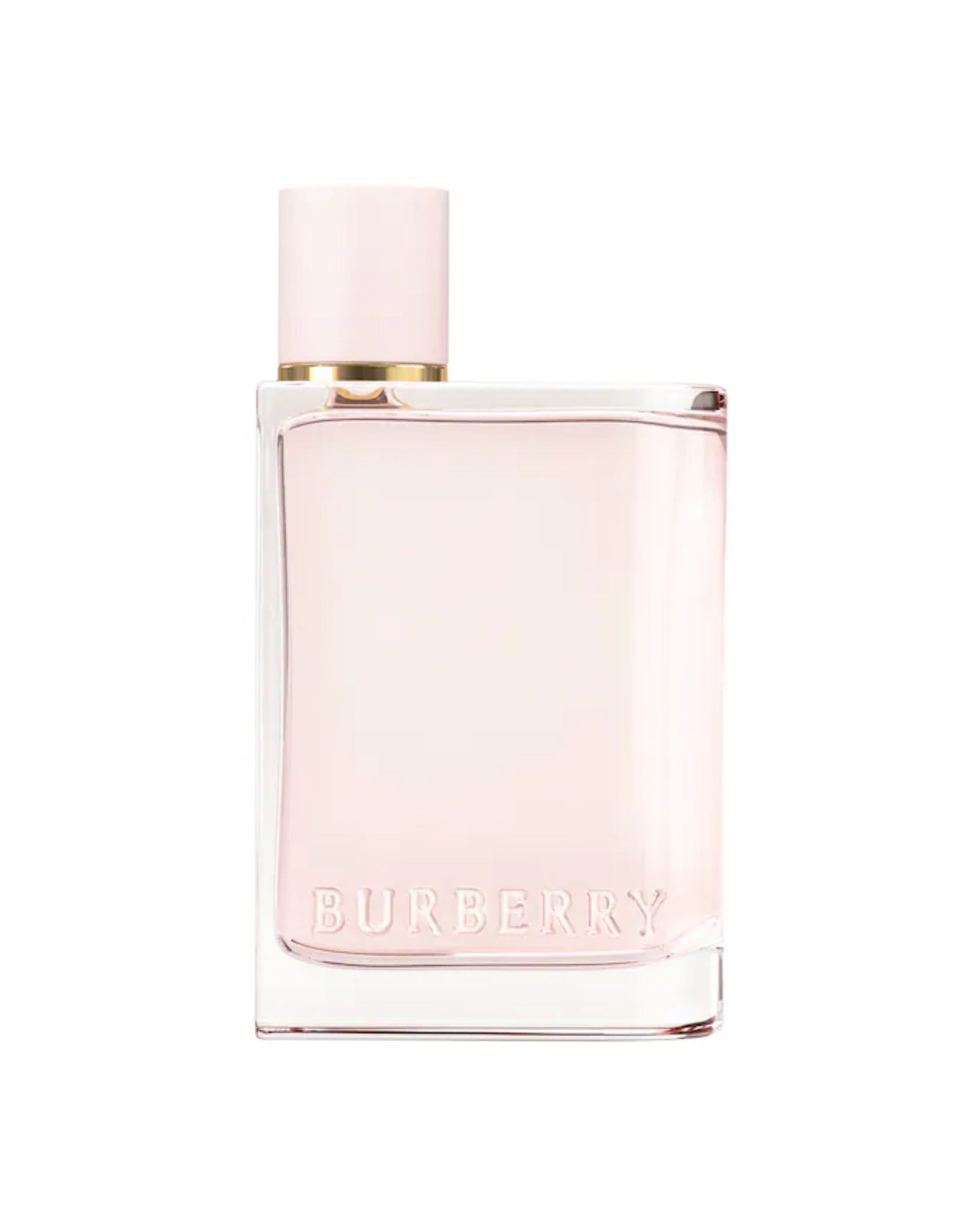 BURBERRY – Her Eau De Parfum