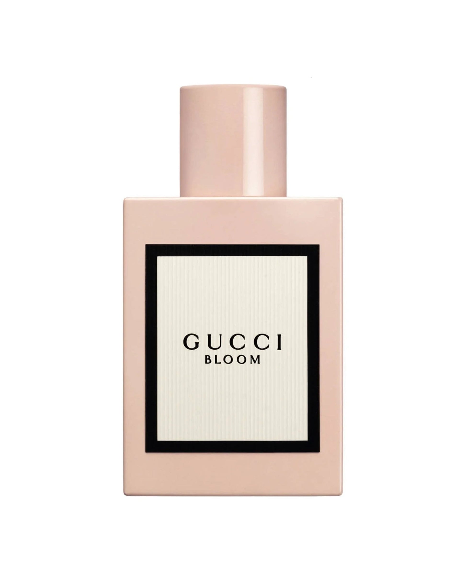 GUCCI BLOOM GUCCI Eau De Parfum