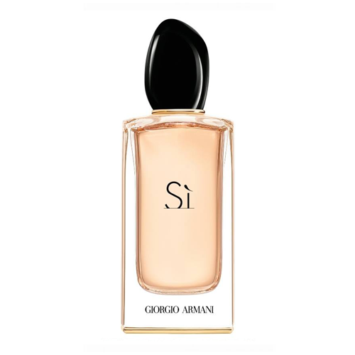 ARMANI - SI