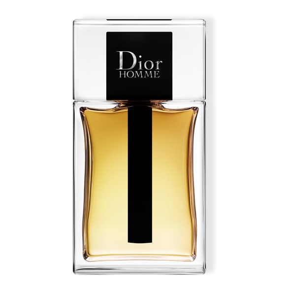 DIOR DIOR HOMME- Eau de Toilette 100ml