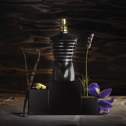 LE MALE LE PARFUM Eau De Parfum Intense – JEAN PAUL GAULTIER