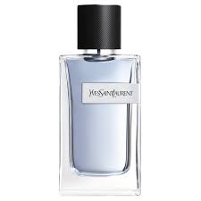 YVES SAINT LAURENT - Y