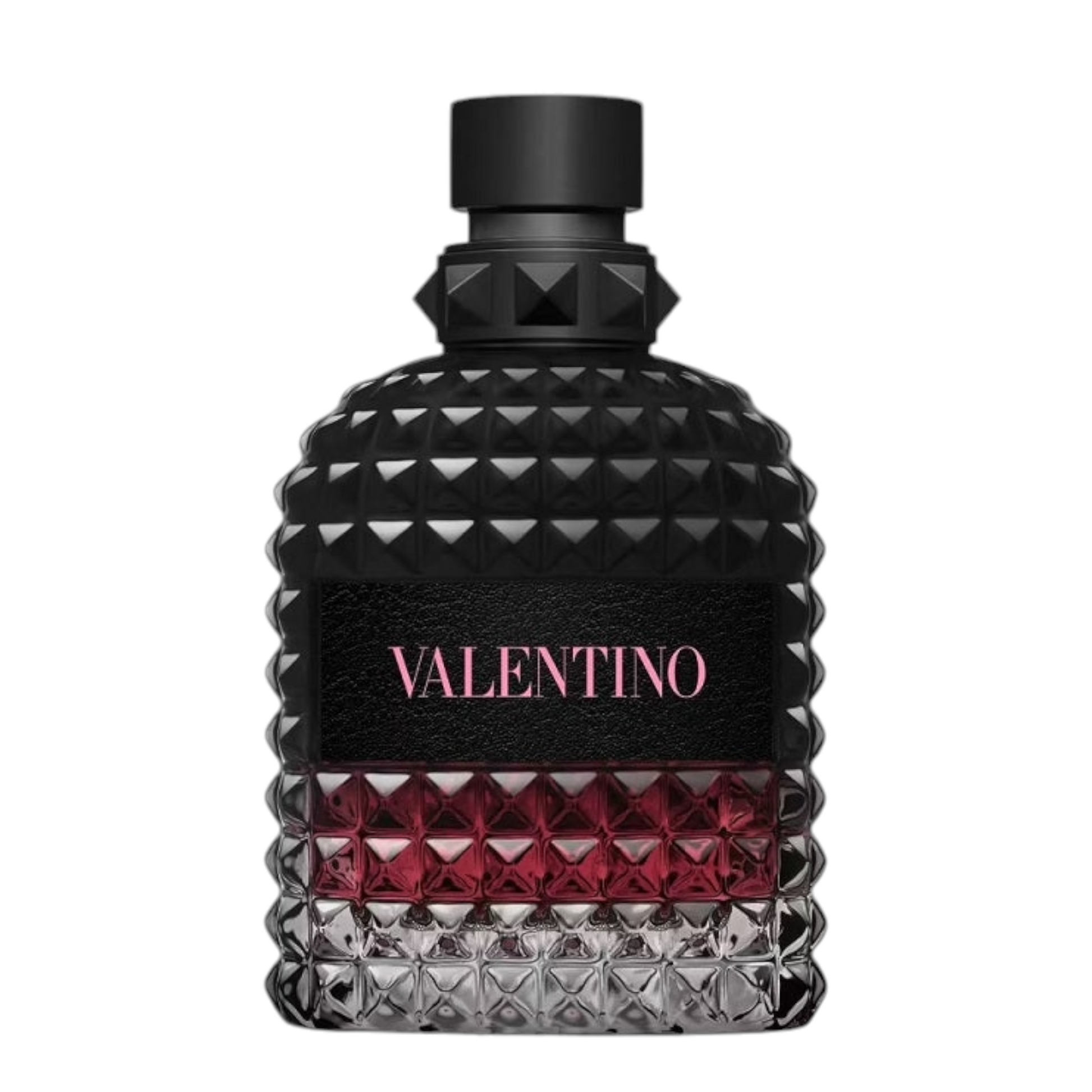 VALENTINO - BORN IN ROMA UOMO INTENSE Edp 100 ml
