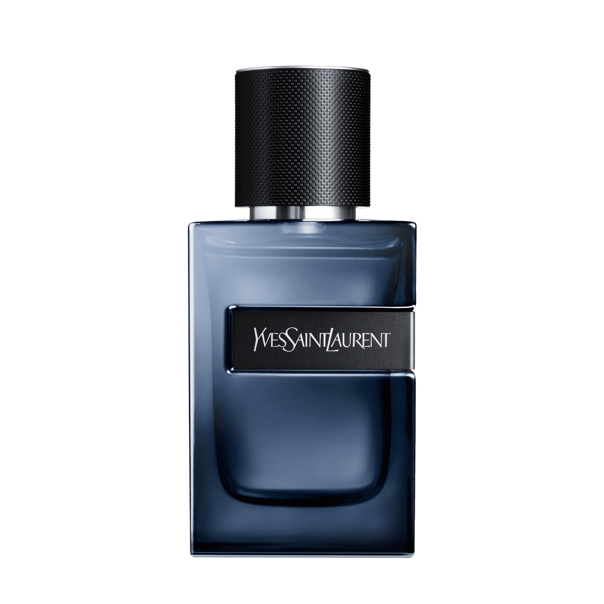 YVES SAINT LAURENT - Y L'ELIXIR 100 ml