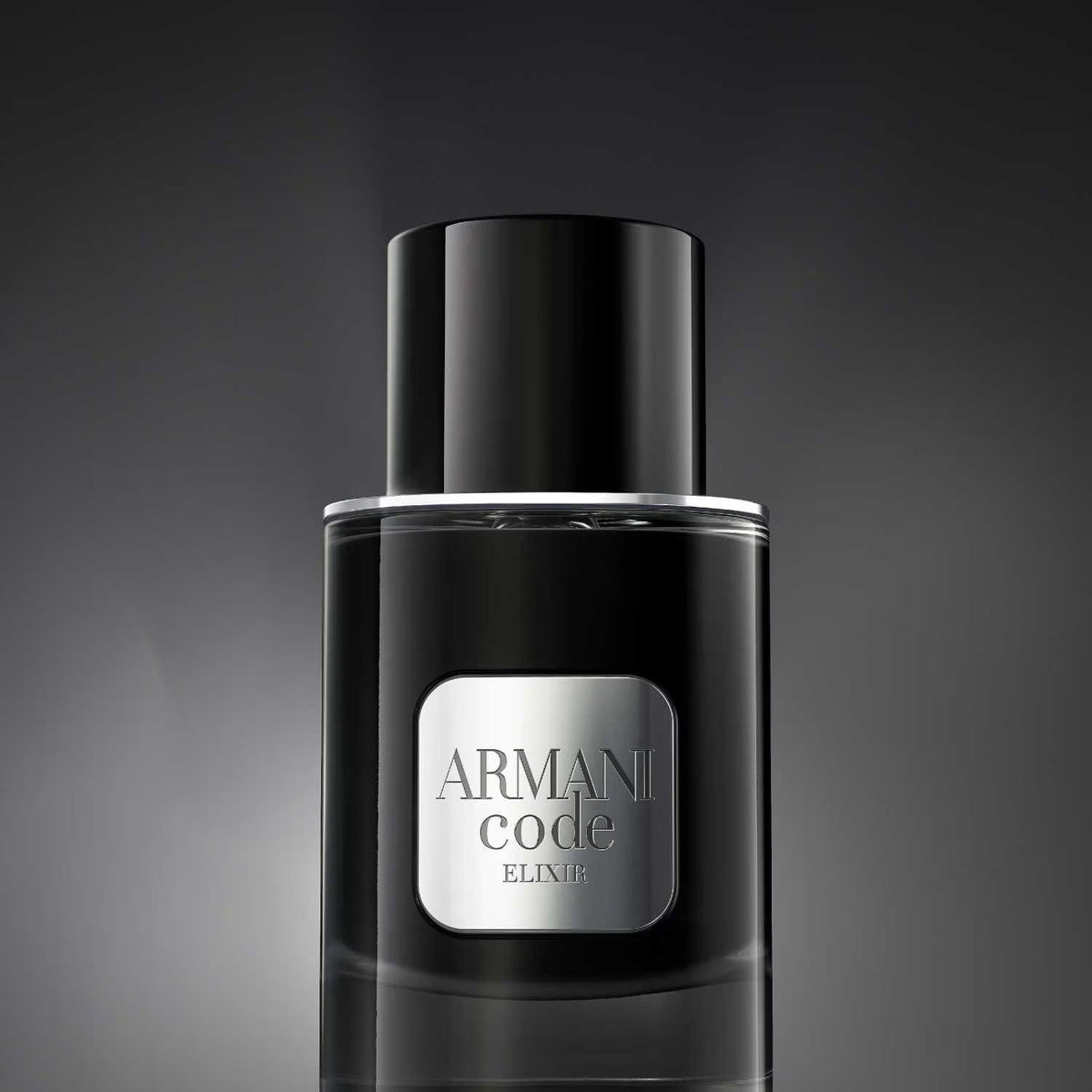 ARMANI ARMANI CODE ELIXIR-Parfum 50ml