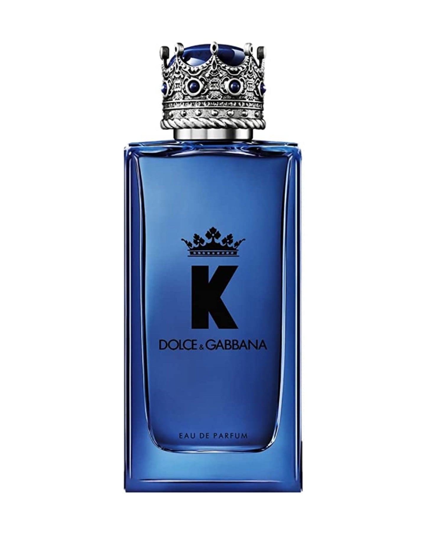 K by DOLCE & GABBANA Eau de Parfum For Men – DOLCE & GABBANA