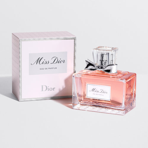MISS DIOR -Eau de Parfum