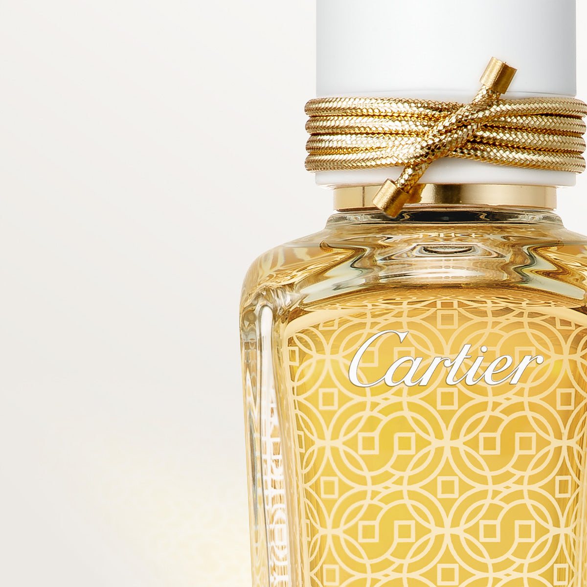 CARTIER OUD SANTAL 75ml-Parfum