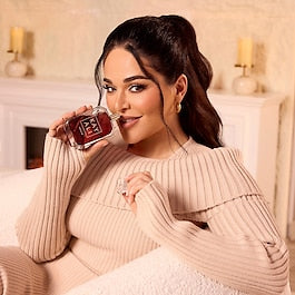 KAYALI VANILLA 28 - Eau de Parfum