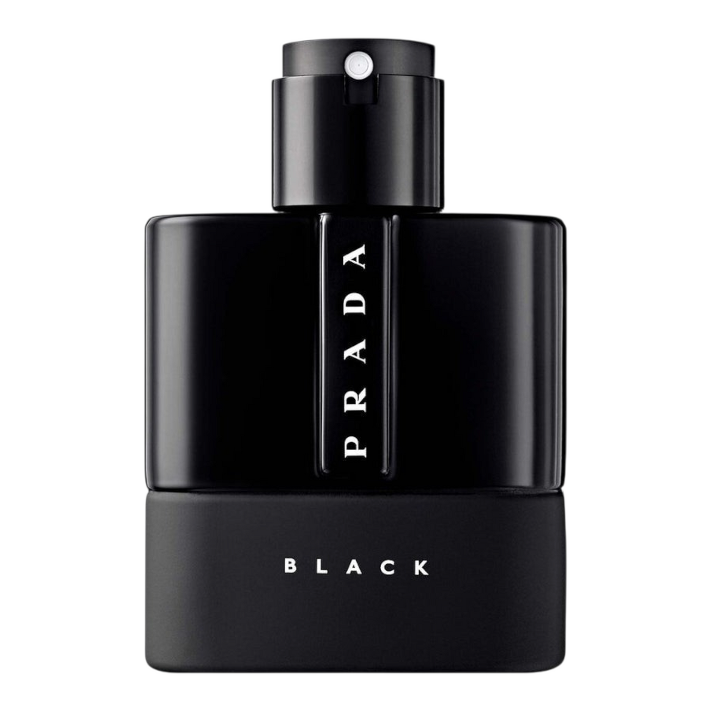 PRADA-Luna Rossa Black Eau de Parfum 100 m