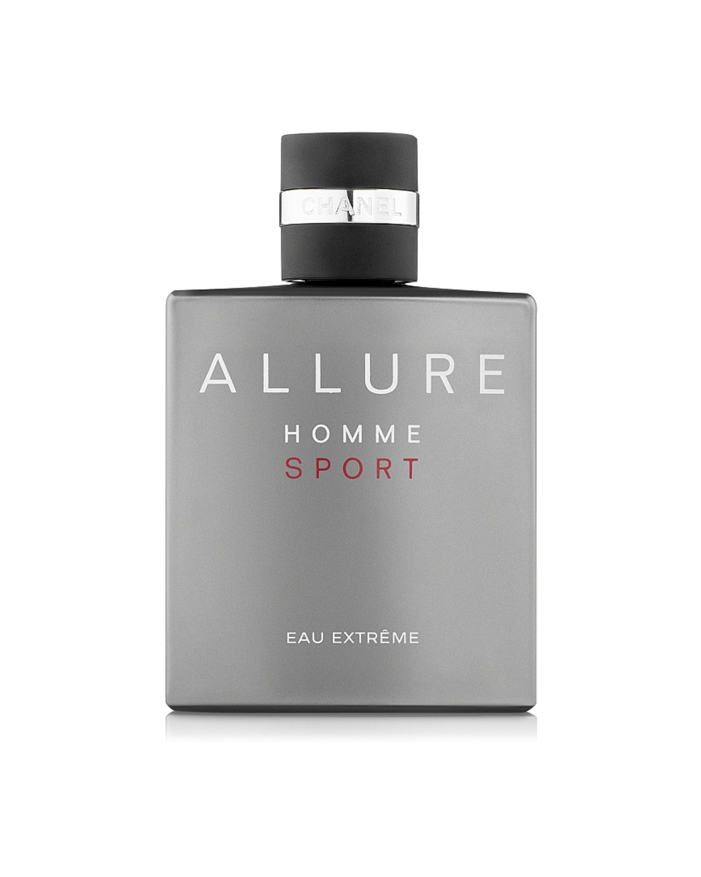 ALLURE HOMME SPORT EAU EXTRÊME – CHANEL