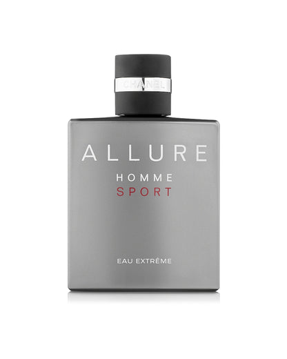 ALLURE HOMME SPORT EAU EXTRÊME – CHANEL