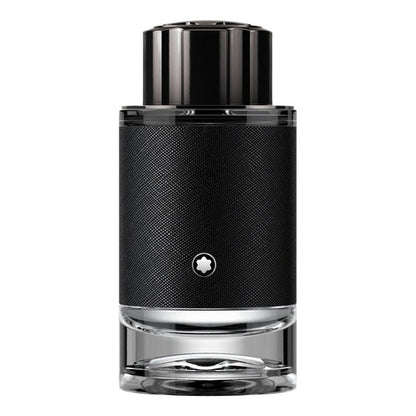 MONTBLANC EXPLORER-Eau de Parfum