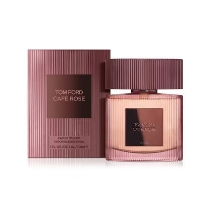 TOM FORD Café Rose - Eau de Parfum 100ml
