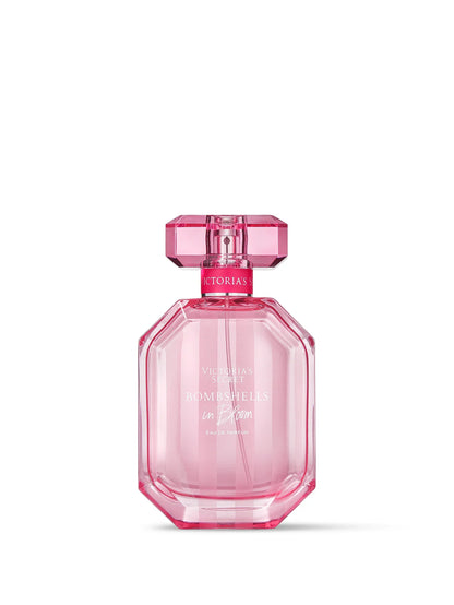 VICTORIA'S SECRET Bombshell In bloom- Eau de Parfum 100ml