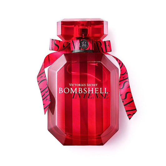 VICTORIA'S SECRET Bombshell Intense -Eau de Parfum