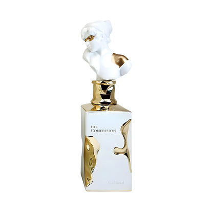 LATTAFA-His Confession Eau de parfum 100ml