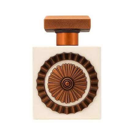 LATTAFA Nebras - elixir 100ml