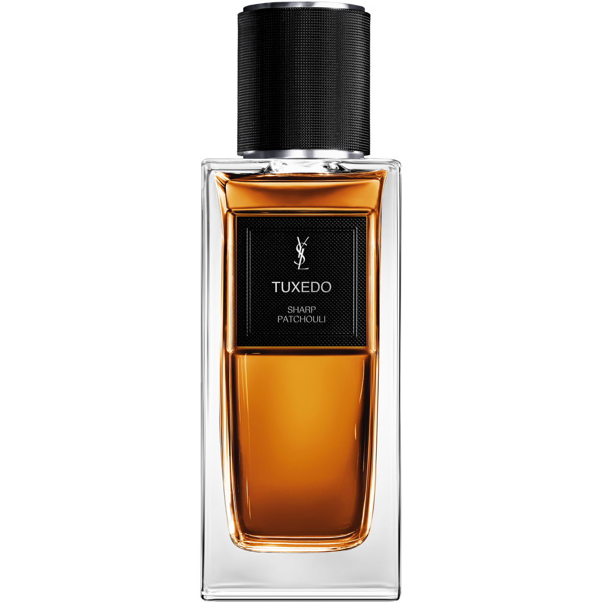 Yves Saint Laurent TUXEDO-Eau de parfum 125ml