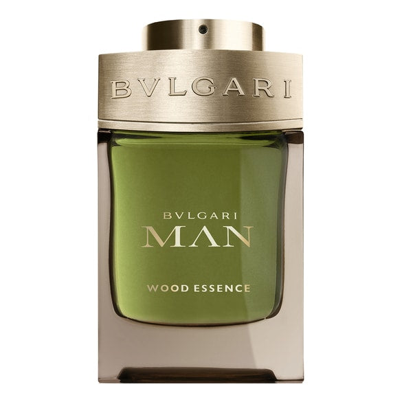 BVLGARI MAN WOOD ESSENCE- Eau de Parfum 100ml