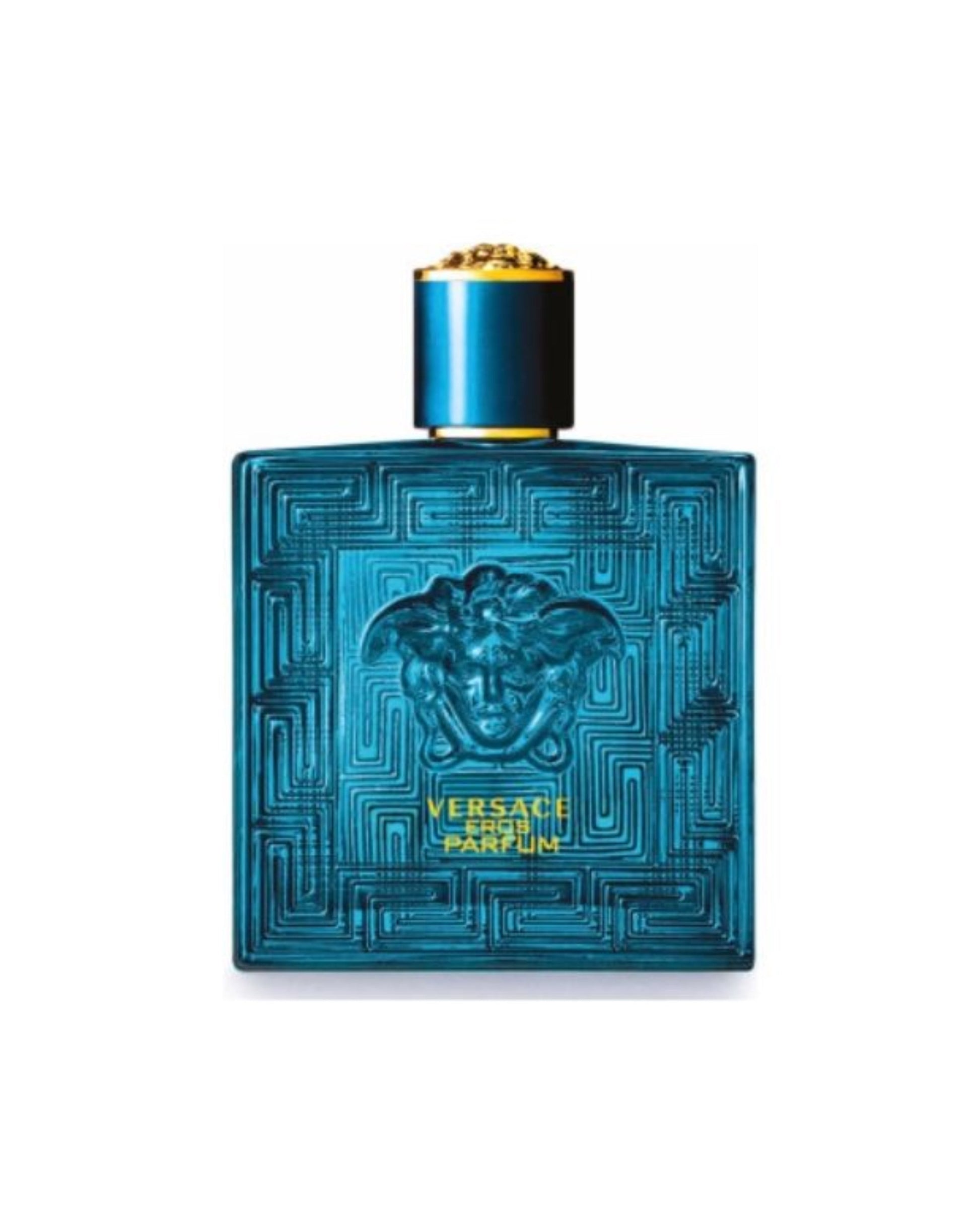 VERSACE – EROS EAU DE PARFUM