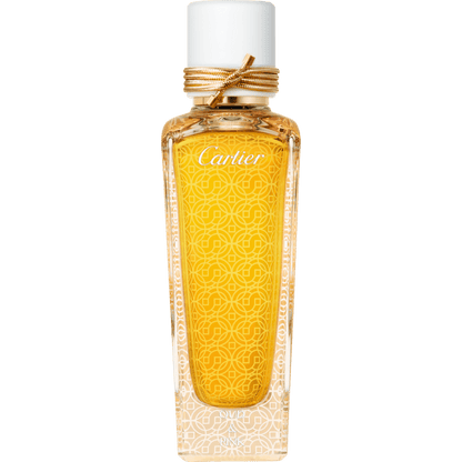 CARTIER OUD PINK - Parfum 75ml