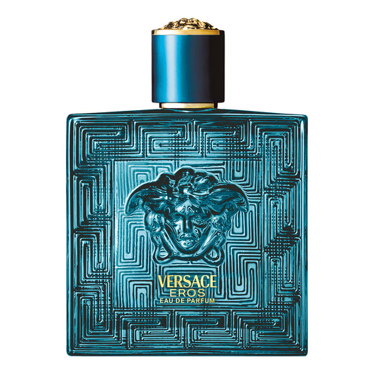 VERSACE EROS - Eau De Parfum