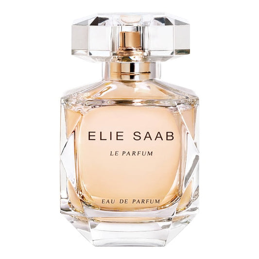 ELIE SAAB LE PARFUM-Eau de Parfum