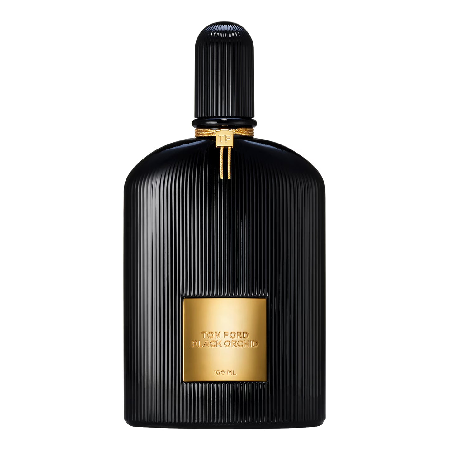 BLACK ORCHID – TOM FORD Eau De Parfum