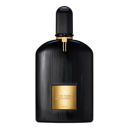 BLACK ORCHID – TOM FORD Eau De Parfum