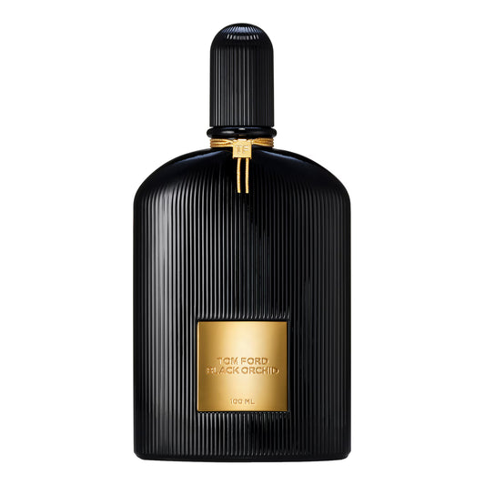 BLACK ORCHID – TOM FORD Eau De Parfum