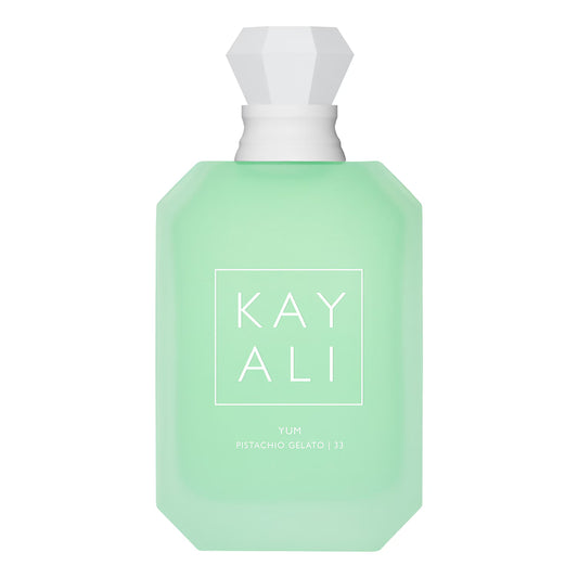 KAYALI Yum Pistachio Gelato 33 - Eau de Parfum Intense