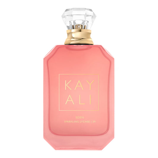 KAYALI Eden Sparkling Lychee 39 - Eau de Parfum