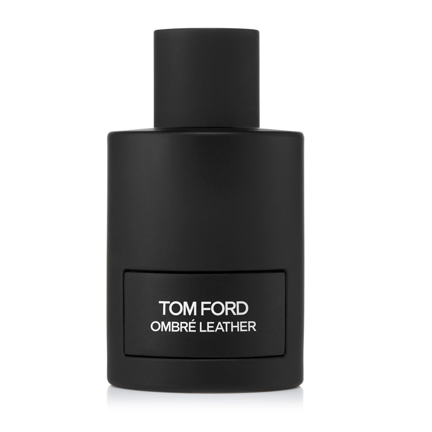 OMBRE LEATHER Eau De Parfum – TOM FORD