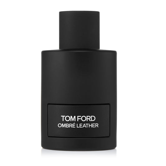 OMBRE LEATHER Eau De Parfum – TOM FORD