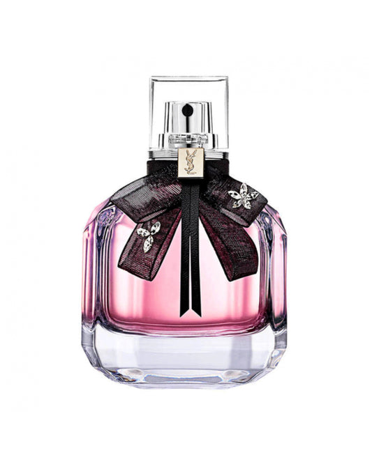 MON PARIS FLORAL YVES SAINT LAURENT