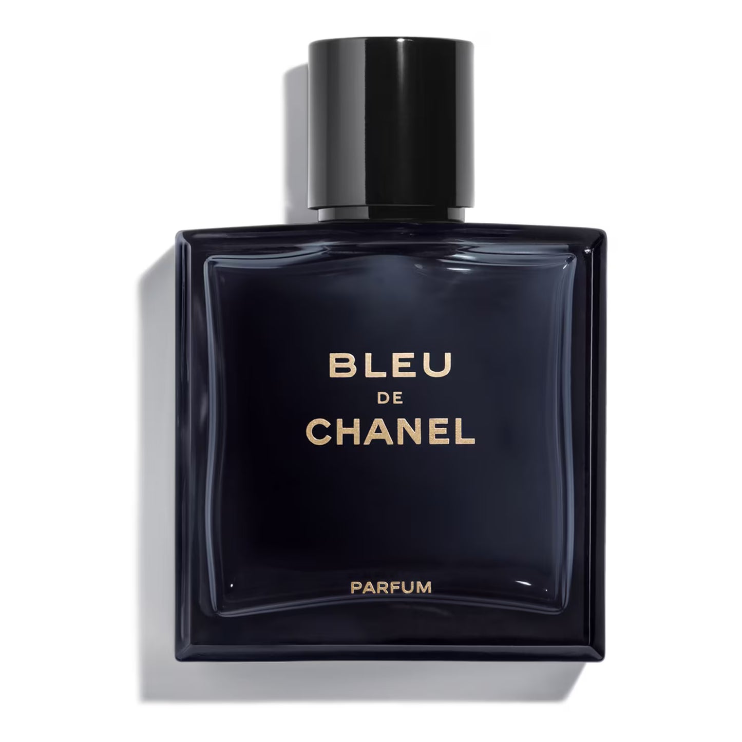 BLEU DE CHANEL - Le Parfum