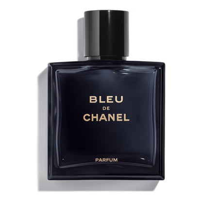 BLEU DE CHANEL - Le Parfum