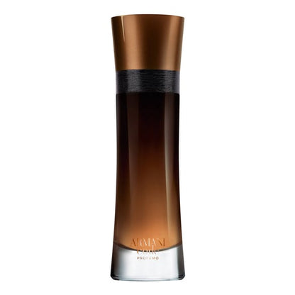 ARMANI CODE PROFUMO-Eau de Parfum