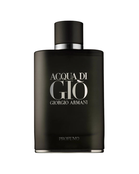 ACQUA DI GIÒ PROFUMO - GIORGIO ARMANI Parfum