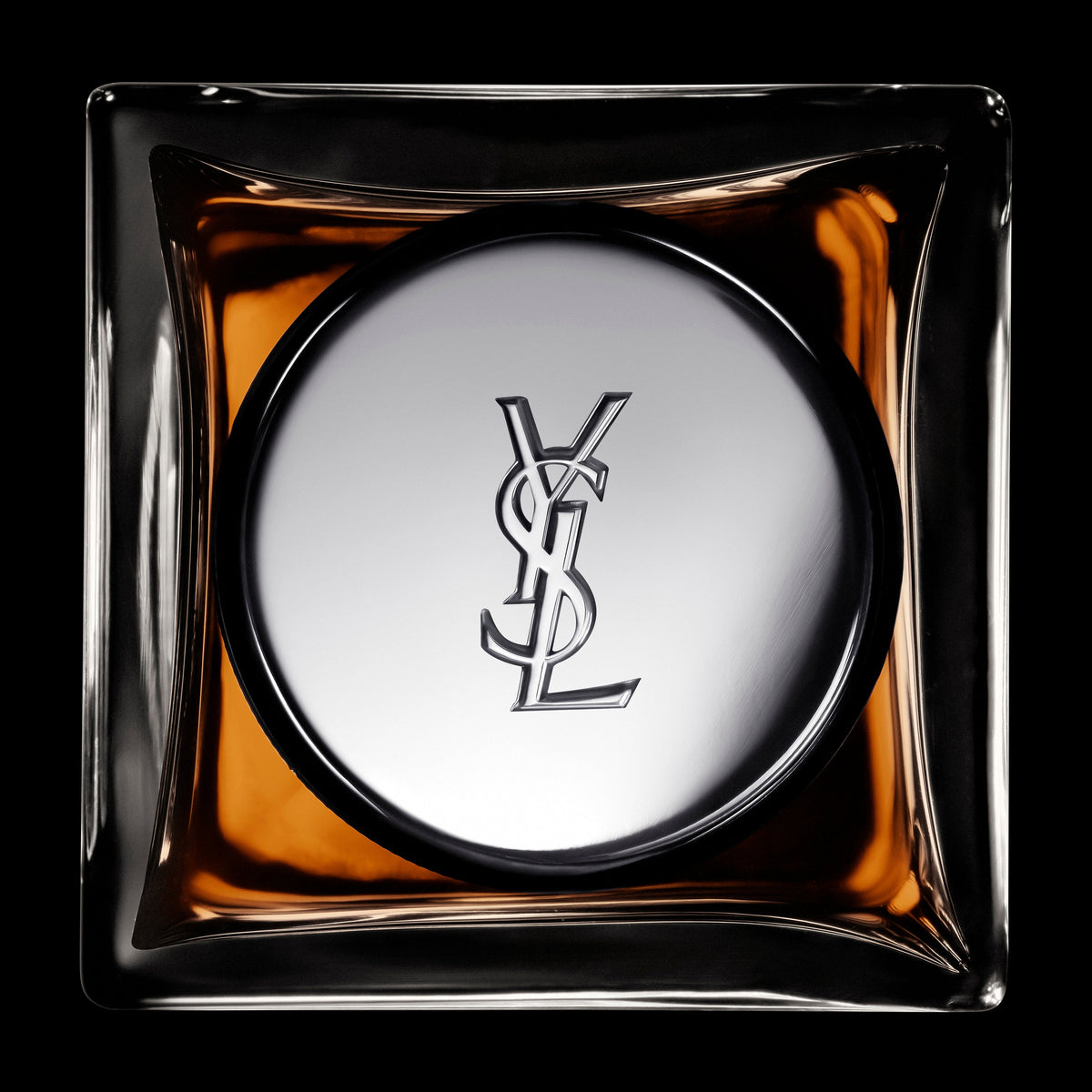 Yves Saint Laurent TUXEDO-Eau de parfum 125ml