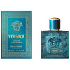 VERSACE EROS - Eau De Parfum