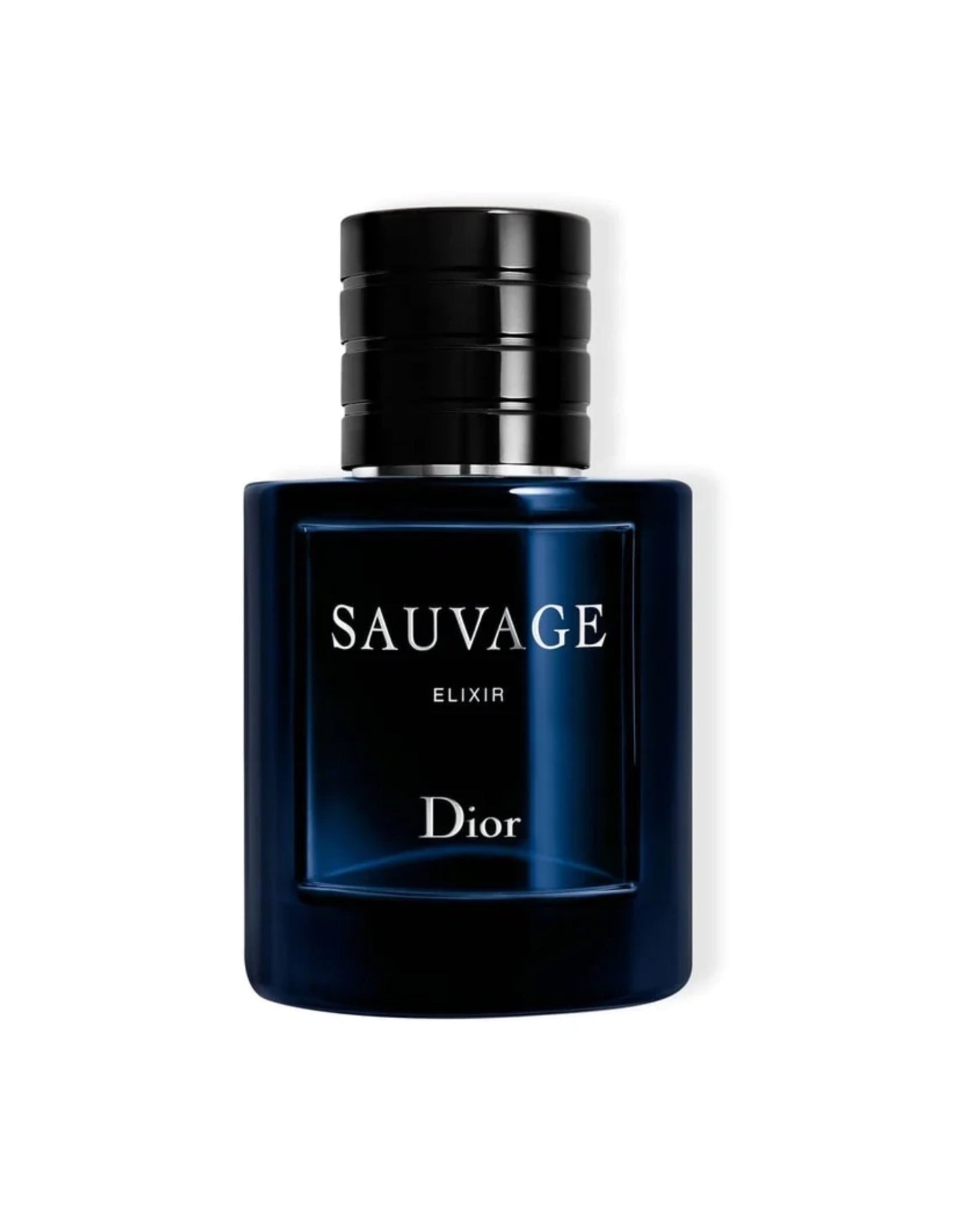 SAUVAGE ELIXIR Eau De Parfum – DIOR