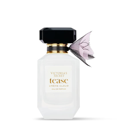 VICTORIA'S SECRET Tease Crème Cloud- Eau de Parfum