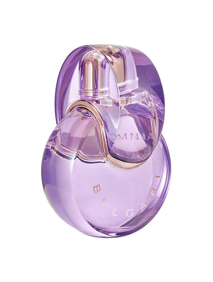 BVLGARI Omnia Amethyste - Eau de Toilette