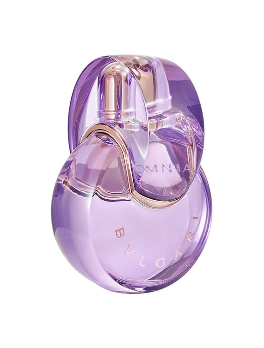 BVLGARI Omnia Amethyste - Eau de Toilette