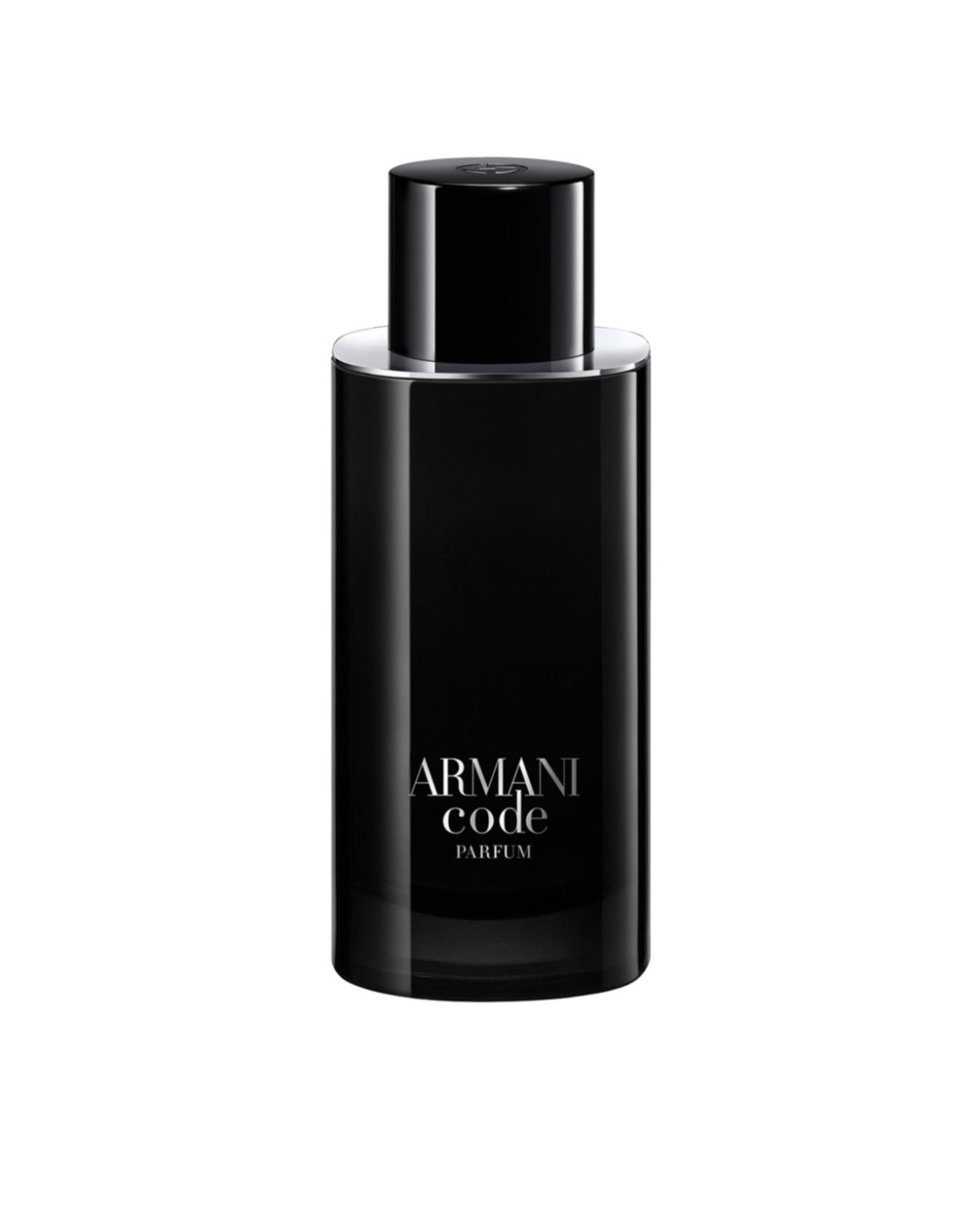 ARMANI CODE LE PARFUM-GIORGIO ARMANI